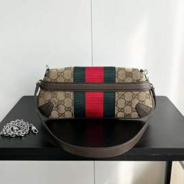 Picture of Gucci Handbags _SKUfw231079002fw